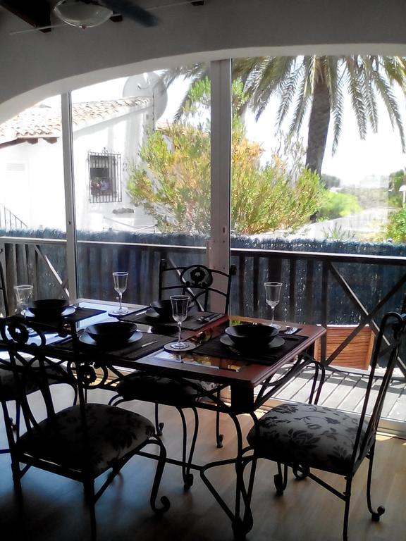 Ca Liberty Casa vacanze *