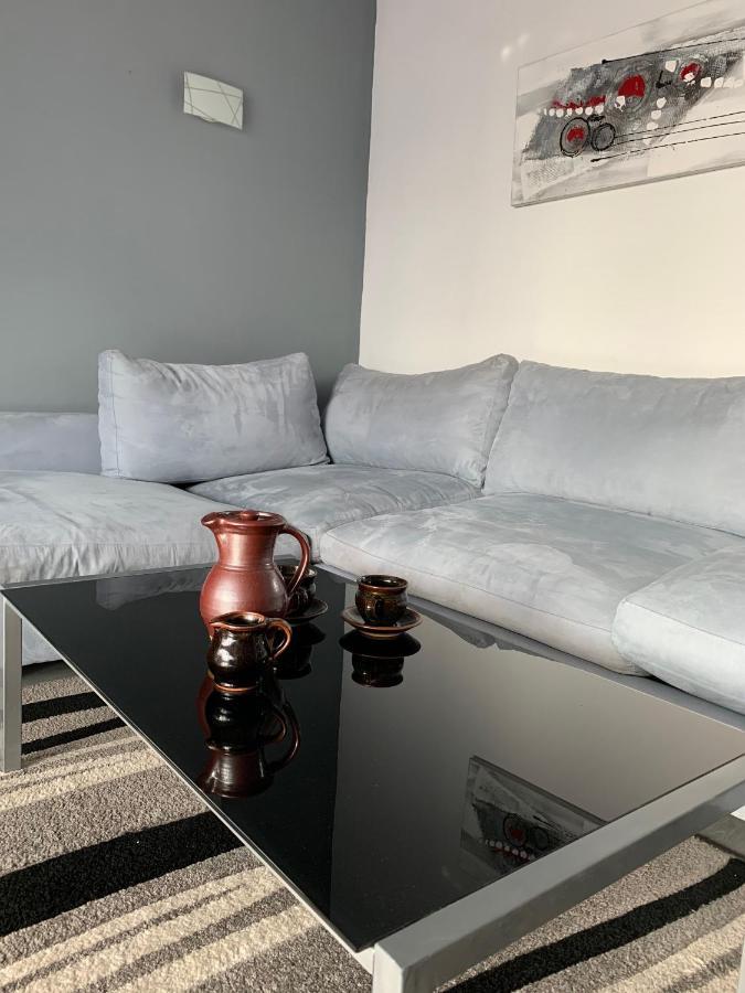 Casa vacanze Ca Liberty Moraira
